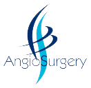 AngioSurgery s.r.o.